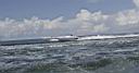 Ship Island 2006 020c.jpg